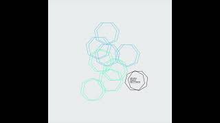 Seb Zito - Bubbling (Original Mix) [Seven Dials Records]