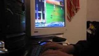 O2jam - Scorpion Fire HX4 -Pass-