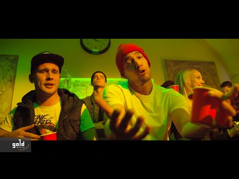 HŐSÖK - Kilépő (Official Video 2018)