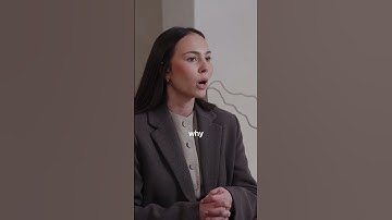 Why Brands Prefer UGC Creators...