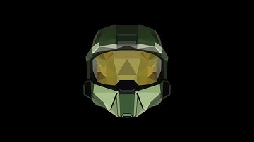 [FREE] DARK TRAP x HALO TYPE BEAT │ THE HALO