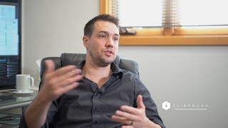 Famous For Businesses — The Cost of Custom Software Net Worth