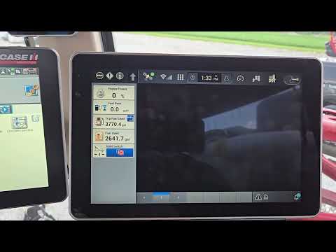 How to Clear the Object Pool - Case Pro 1200