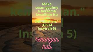 Yuk Bersholawat Ingsallah Hidup Akan Terasa Tenang Shorts 