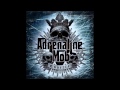 Adrenaline Mob - The Lemon Song (Led Zeppelin Cover)