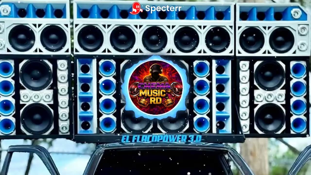 EZZY R - SHORTY (DOBLE TONO A PRESION) PARA MUSICOLOGOS