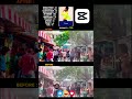 Low Budget Cinematic Video 😍🔥 | Full Tutorial + Shots #CinematicVideo #ShotOnPhone #ViralVideo