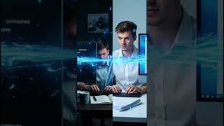 Most people treat ChatGPT like Google. It's not. #beyondthealgorithm #chatgpttips #aitools