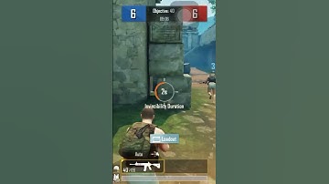 PUBG MOBILE LITE LIVE STREAM | SOLO VS SQUAD RUSH GAMEPLAY | CUSTOM ROOM BC GIVEAWAY #sp_gamer_sk