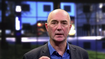 PV1x 2017 2 2 2 Doping video