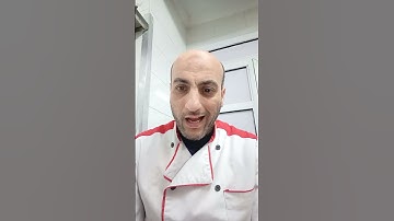 وقارون وفرعون وهامان ما تيسر من سوره العنكبوت بصوت القارئ حماده محمد عبد العزيز