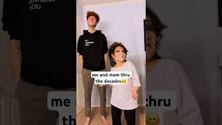 Thumbnail for Our Life In A Nutshell🤗
