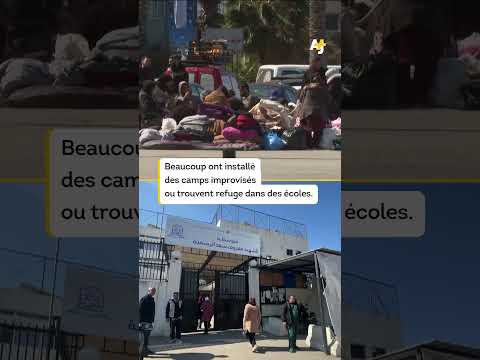 إسرائيليون في المخبزات، إيران وغزة ولبنان تحت إطلاق القنابل