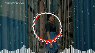 🔊Dj FremMi Komita (Remix) Tiktok Viral 2K19-I🎶