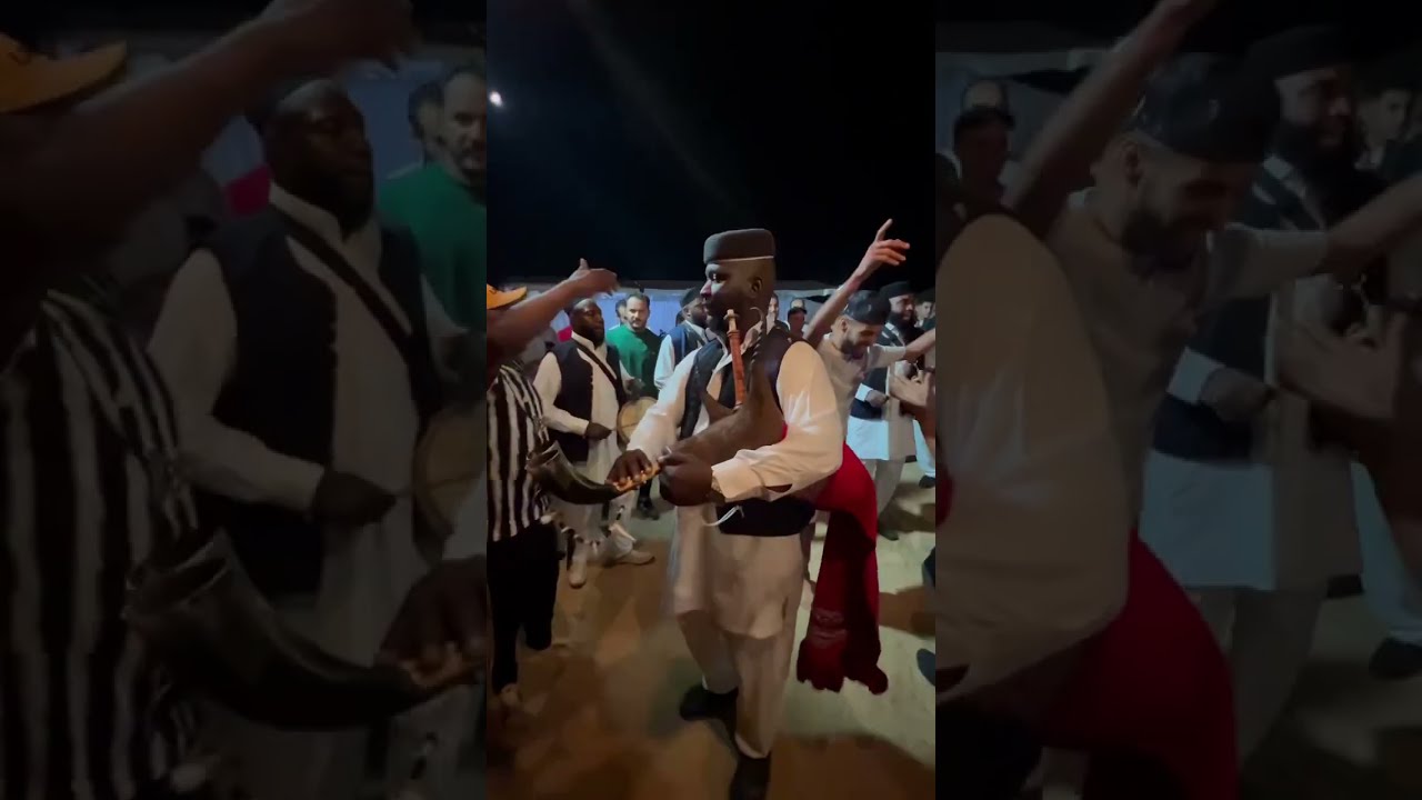 الرايس سيف مبروكه ها يابنتي احلى زكره