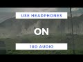 BTS - ON (10D Audio)