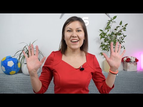 Бюджетная распаковка с Aliexpress и Wildberries! Лонгслив/ песочник/ летний костюм☺