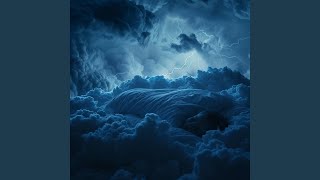 Slumber's Ocean Pulse