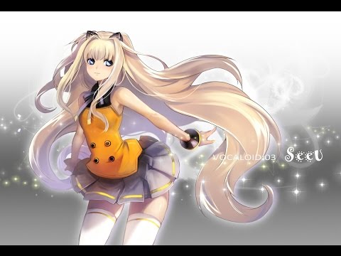 【SeeU】I=Fantasy【V3 Español】
