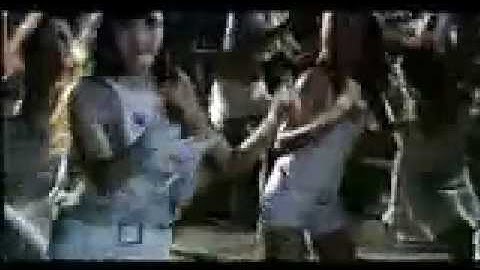 EYINATION  EGP   Emang Gue Pikirin   David Fanreza clip
