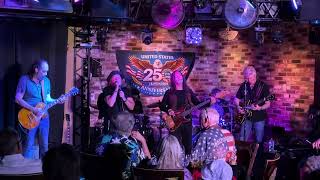 Restaurant Visalia CA Always Find a Good Time At CrawDaddysVisalia com Visalia CA Restaurant