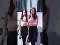 Fiestar - Jei 🔥 | You’re pitiful #Shorts 🍑😍