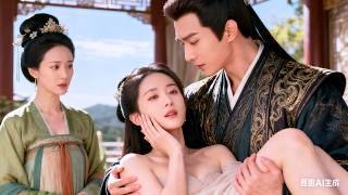 Download Lagu 【ENG SUB】親眼目睹夫君抱著風情萬種的大嫂在婚床上翻雲覆雨後,她死於熊熊大火中,再醒來已是重生!今生,她要親手揭開那夜的秘密,讓所有背叛者葬於烈焰之下。#最新短劇 #穿越 #drama MP3 Download Lagu 【ENG SUB】親眼目睹夫君抱著風情萬種的大嫂在婚床上翻雲覆雨後,她死於熊熊大火中,再醒來已是重生!今生,她要親手揭開那夜的秘密,讓所有背叛者葬於烈焰之下。#最新短劇 #穿越 #drama MP3