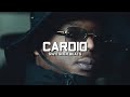 [FREE] Ninho x Werenoi Type Beat - "CARDIO" || Instru Rap Trap Sombre | Instru Rap 2024