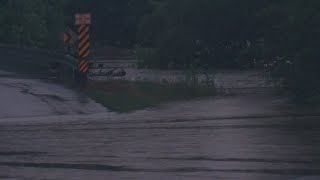 Climate Matters: Examining how a warming climate can make rainfall more intense