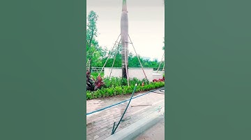 Căn hộ Ven Sông D’lusso Emerald buổi sáng #Short #Shorts #BĐS