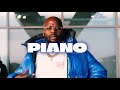 Amapiano Instrumental 2025 PIANO DJ Maphorisa Type Beat Amapiano Type Beat Amapiano Instrumental 2025 PIANO DJ Maphorisa Type Beat Amapiano Type Beat