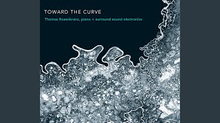 A Sound Does Not View Itself as Thought