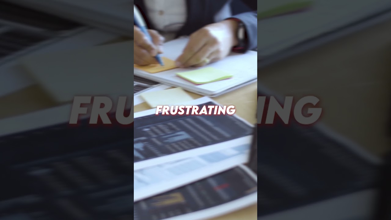 🔥AI Lead Generation for Real Estate Agents: Boost Your Sales Fast