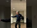 uncle jeff is in your school's cafeteria🤯🤯🤯