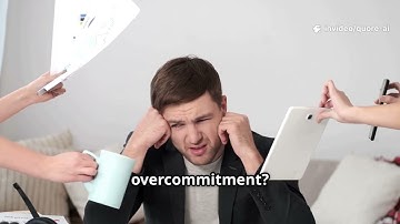 Quore AI Reverse Engineering a Life is possible