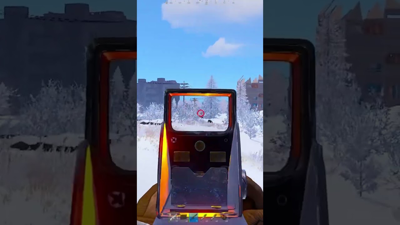 Full Video Is Linked 