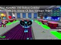ROBUX DAĞITIYORUM! KOŞŞŞŞ
