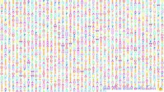 Gene Music Using Protein Sequence Of Slx4 Slx4 Structure-Specific Endonuclease Subunit