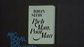 Rich Man Poor Man Full Episodes