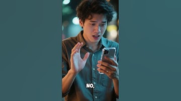 Does Your Phone Secretly Listen to You? 😱 | The Truth Behind Targeted Ads!