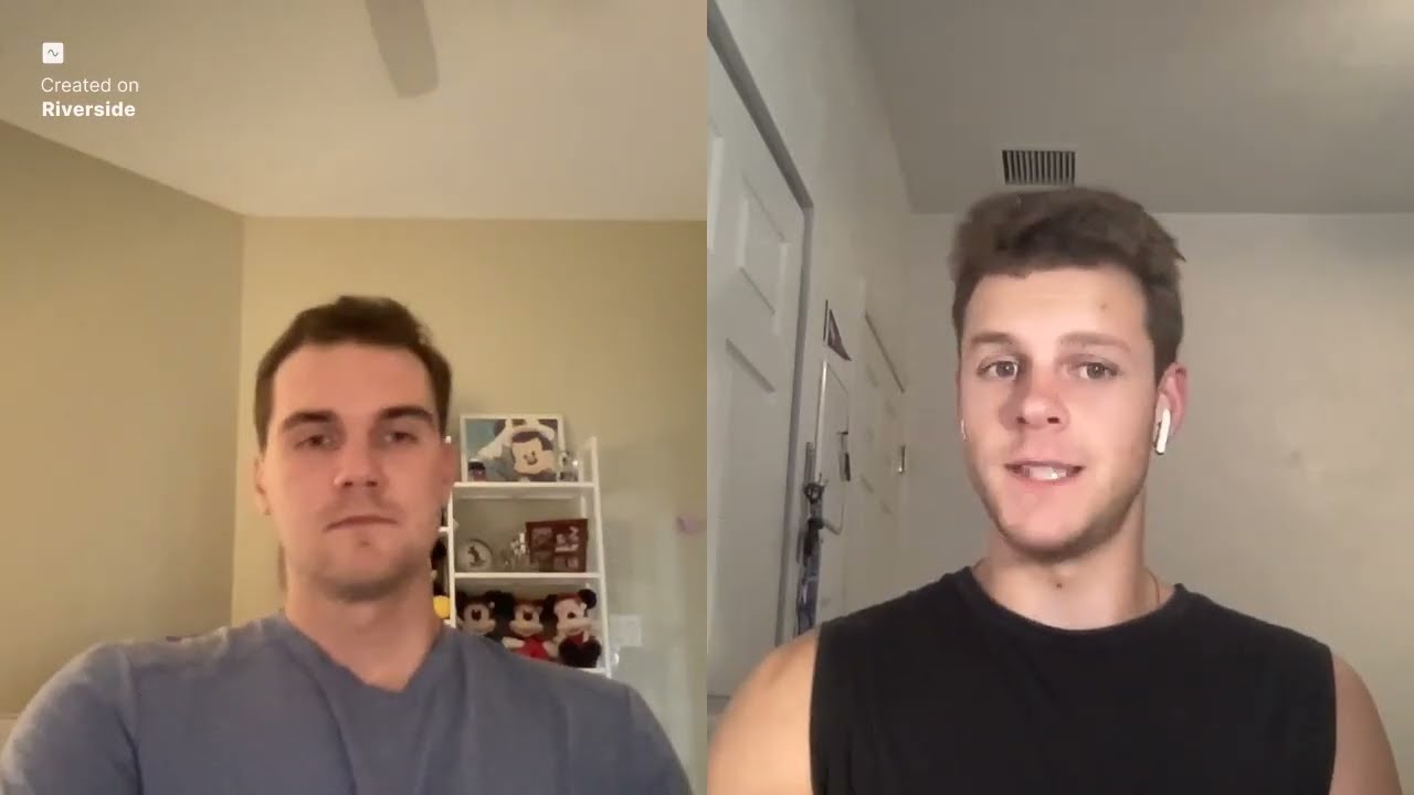 GRADING and BREAKING DOWN the CFB Coaching Carousel | Kiffin to LSU, Franklin to VT + Much More