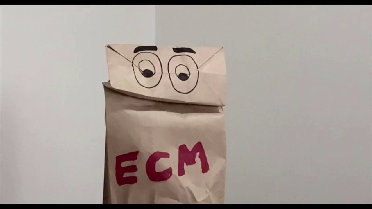 MORNING DEVOTIONS WITH- Emanuel Christian Mission Sunday School - 3 Hawthrone Street, Brooklyn NY