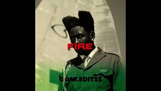 Tyler The Creator - St Chroma Chromakopia Edit Resimi