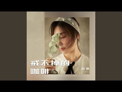 戒不掉的咖啡 (DJheap九天版)