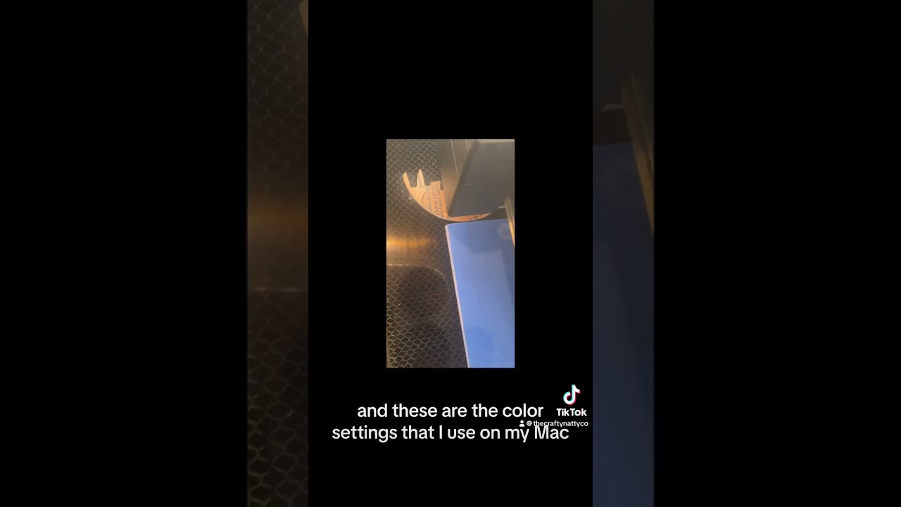 Clear Sublimation Acrylic vs Sublimation on White Cast Acrylic - Bogg and Croc Charm Tutorial