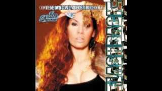Ivy Queen - La Mala (Segun tu) Letra / Lyrics