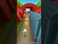 Reddit AmItheAsshole - AITA for refusing to be everyone's driver, even though my f... #shorts #story