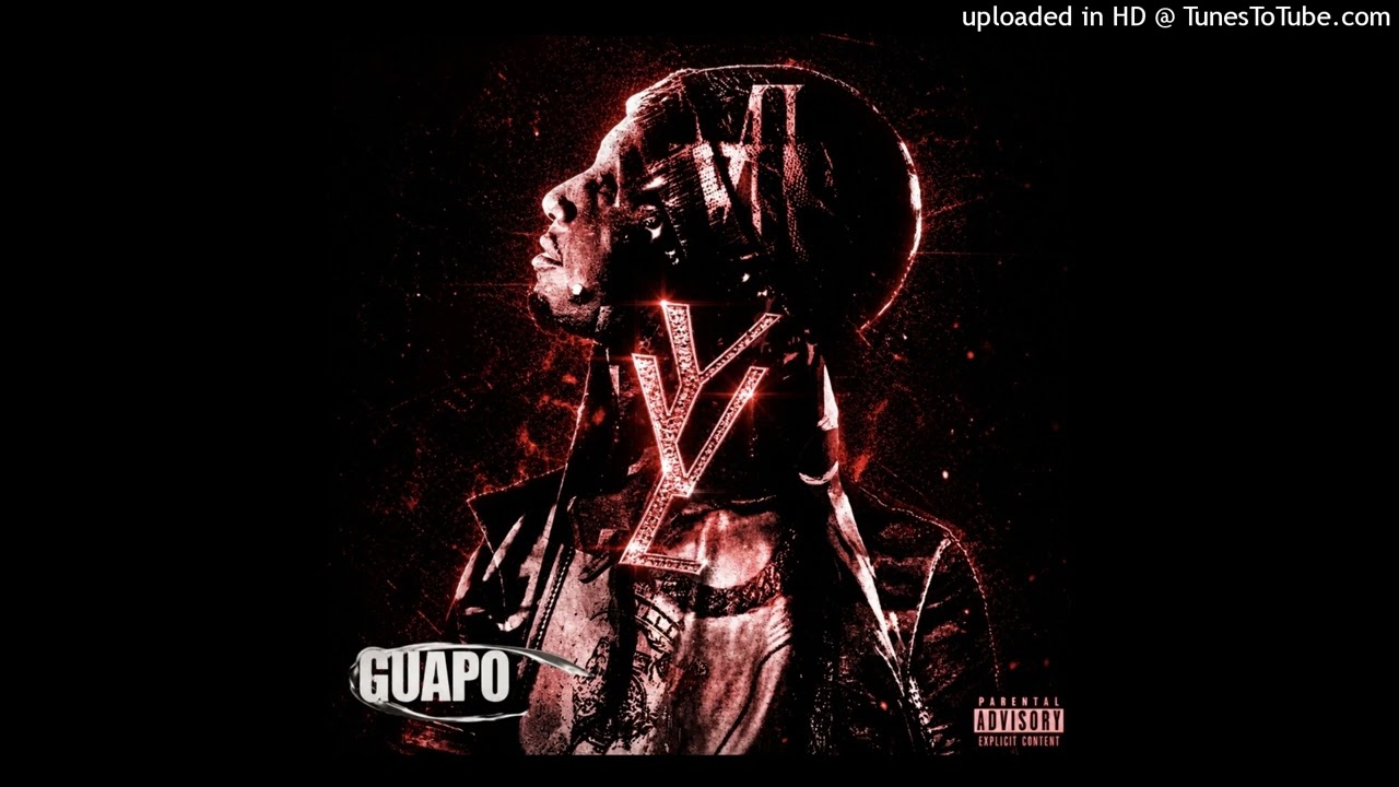 Playboi Carti - FREE 31GK BLO (Remaster) - YouTube