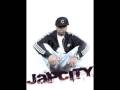 JAPCITY EXCLUSIVE ON TURBO CITY RADIO: &quot;Grow The F*ck Up&quot;