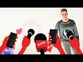 هو انتي اي هو انتي مين عبدالله البوب ارجو عمل اشتراك في القناه